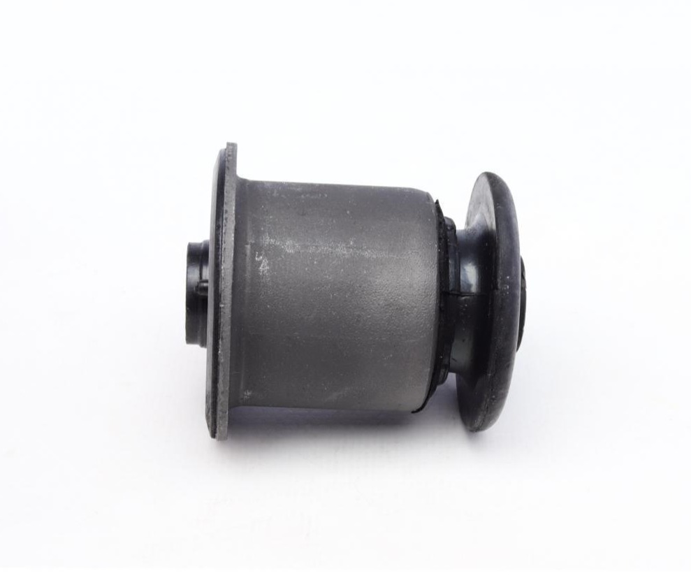 36457 FEBI BILSTEIN
